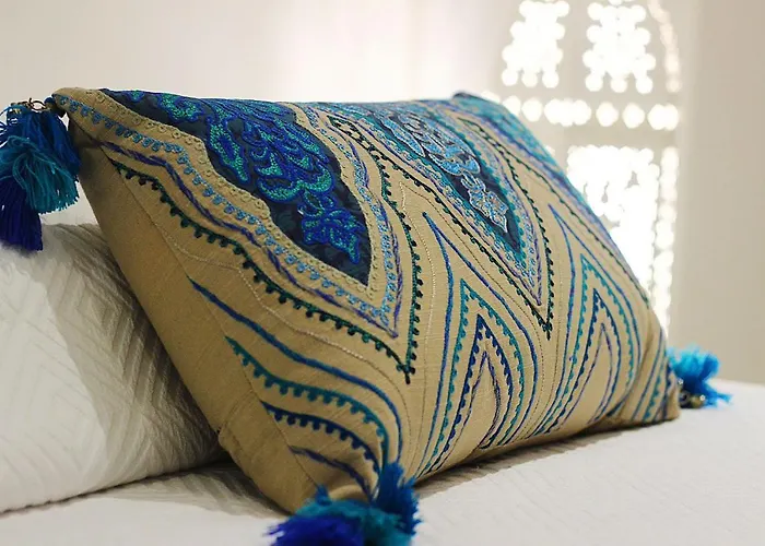 Bed and Breakfast L'Etoile Foggia