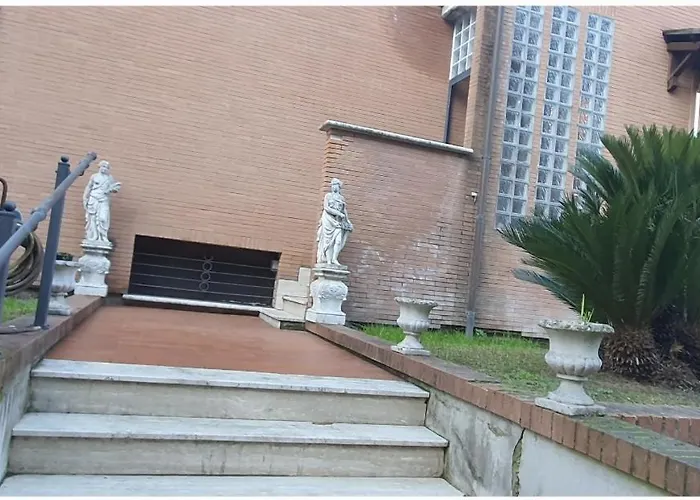 Impero Vaticano San Pietro Roma
