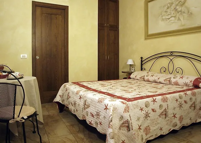 Hotel Pietre di Mare Monterosso al Mare