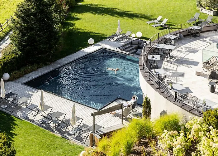 Silena, Your Soulful Hotel - Adults Only Valles
