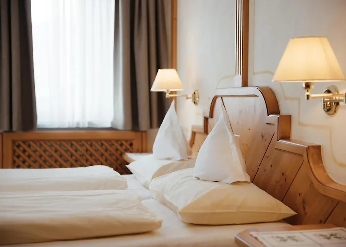 Gourmet Hotel Gran Ander Badia 