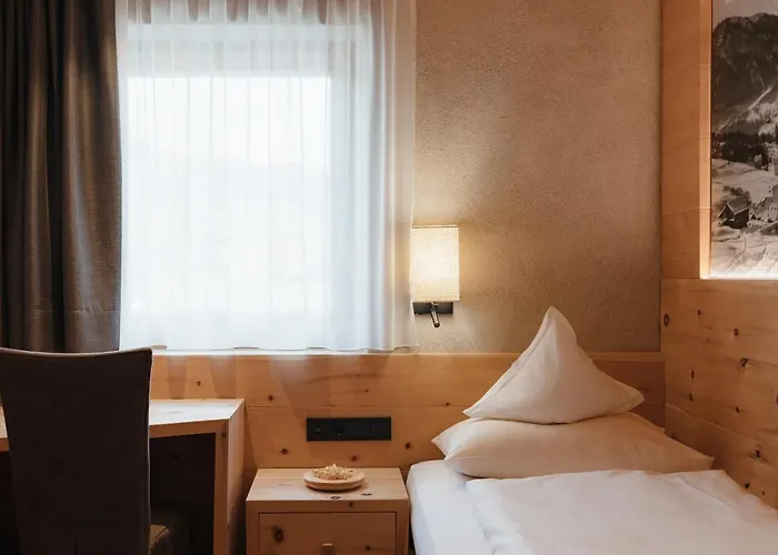 Gourmet Hotel Gran Ander Badia 