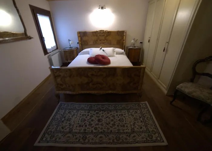 B&B Casa Perla Chioggia