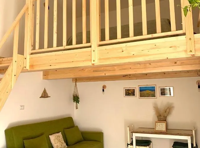 Elicriso Home Porto Torres