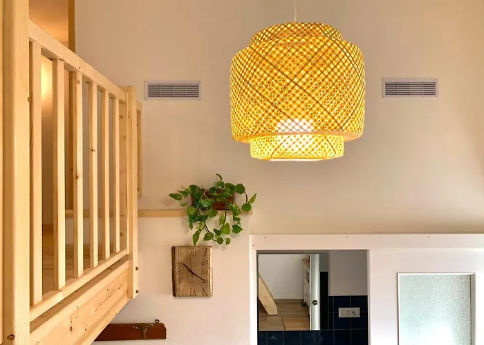 Elicriso Home Porto Torres