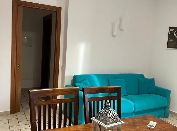 Gallura Hotel Santa Teresa di Gallura
