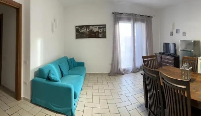 Gallura Hotel Santa Teresa di Gallura