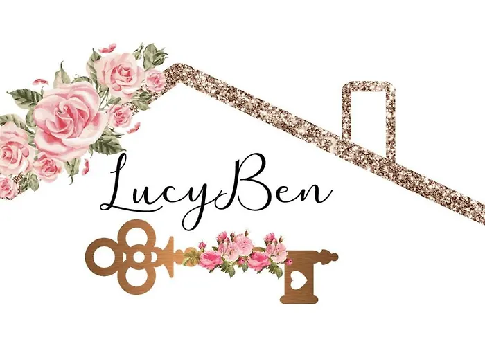 Lucyben Guesthouse Cascia