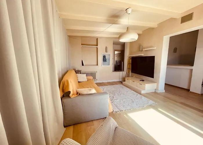 Residence Conchiglia Aparthotel Alassio