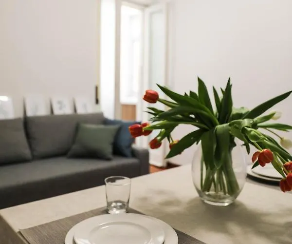Aura Home Rent Of Rooms With Shared Kitchen Bari