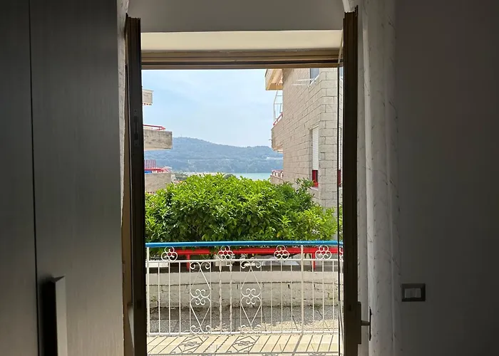 La Catena Gaeta