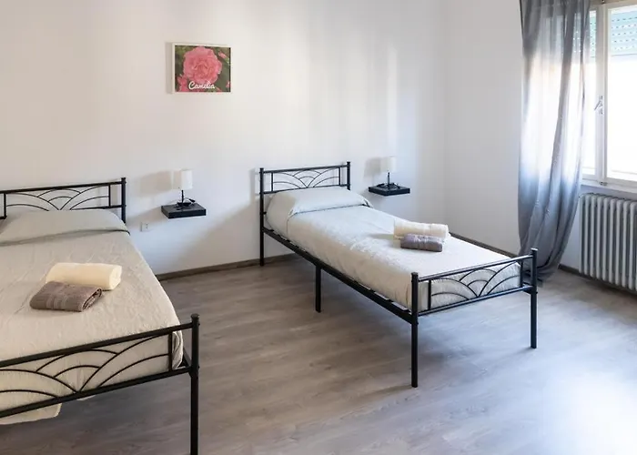 Elite Home Monfalcone