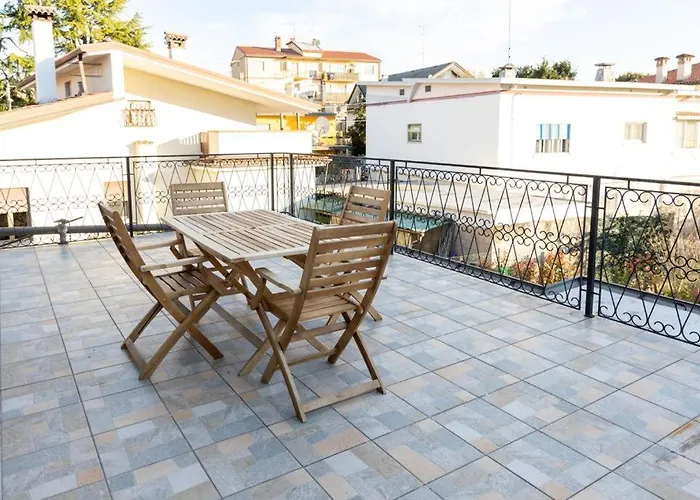 Elite Home Monfalcone