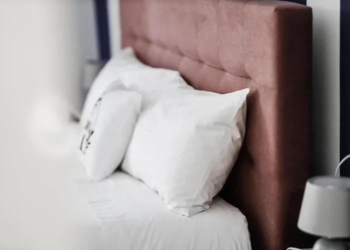 2 Santi - Suite&Rooms Lecce