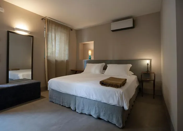 Hotel Casazavi Belluno