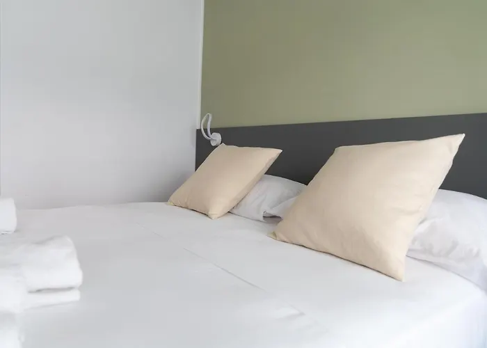 Bed and Breakfast Civico 237 Napoli
