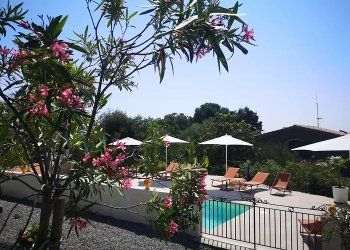 Peiranze144 B&B Sanremo