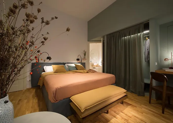B&B Santa Maria del Fiore Firenze