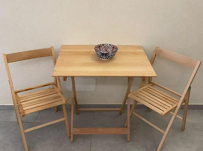 I Siculi B&B Scicli