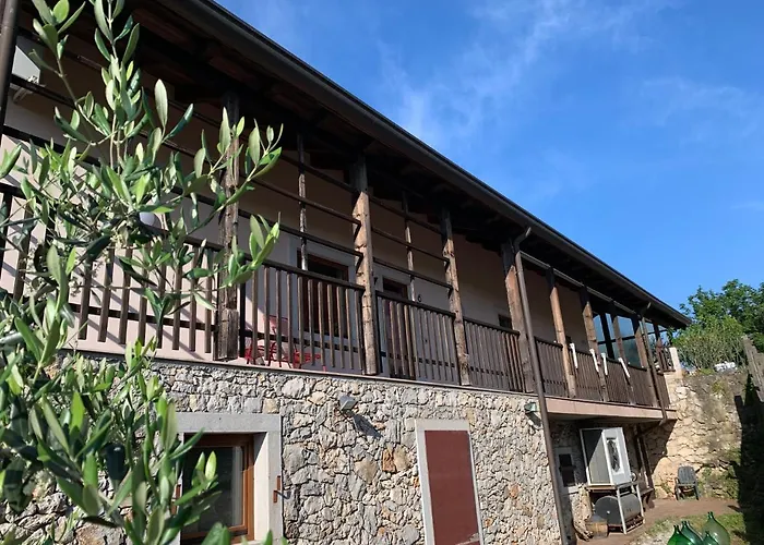 Bibc Wine & Holiday Trieste