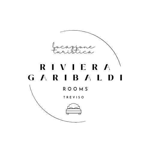 Hotel Riviera Garibaldi Treviso