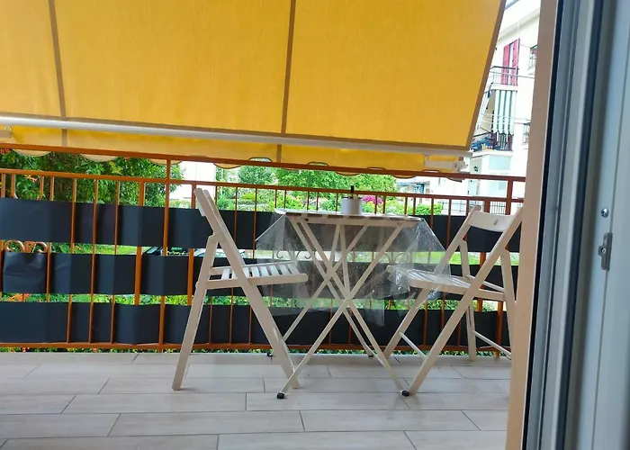 La Fenice Agropoli