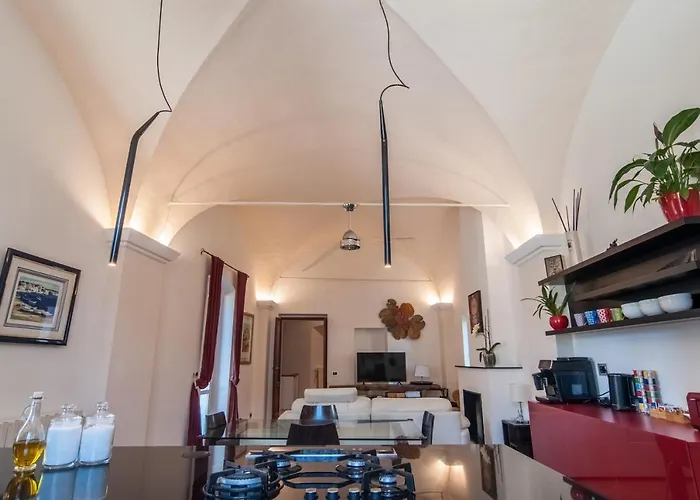 Umbrian Concierge - Villa Imbriani Perugia