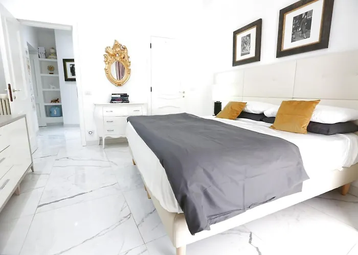 Dolce Vita Viminale Room Roma