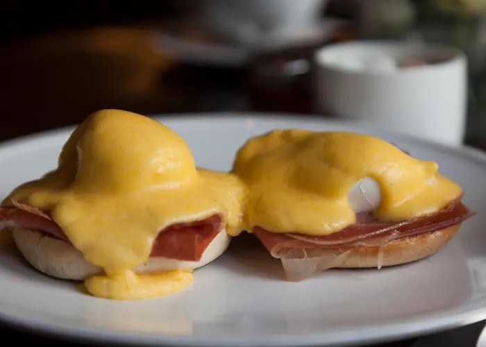 Hotel Roseate House Londra