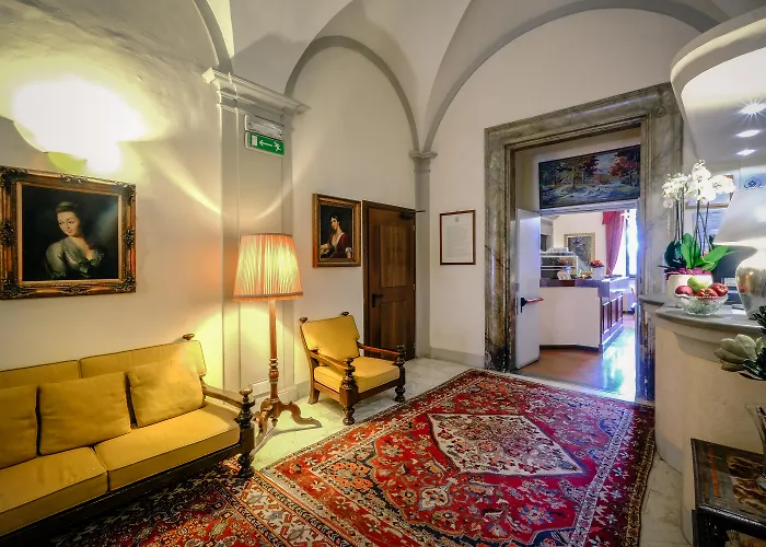 Bosone Palace Gubbio