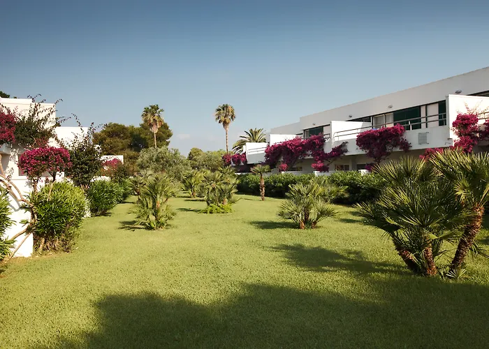 ROBINSON APULIA - All Inclusive Ugento