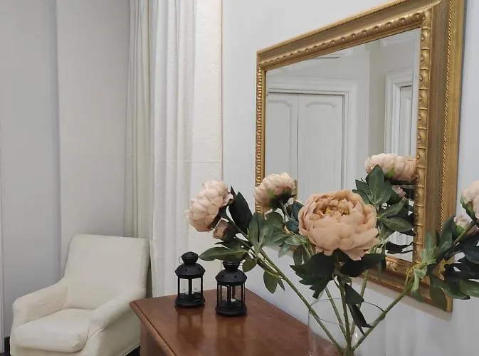 Hotel Interno 12 - LʼAquila