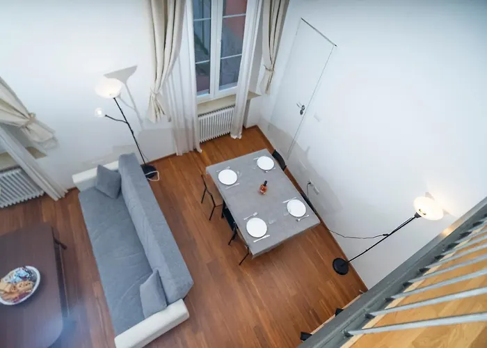 Solmi Home Modena