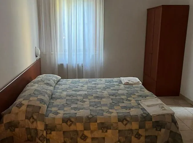 Tenimento Santa Barbara San Giovanni Rotondo