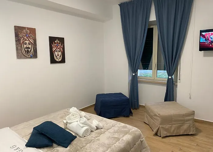 G&G Home Cosenza