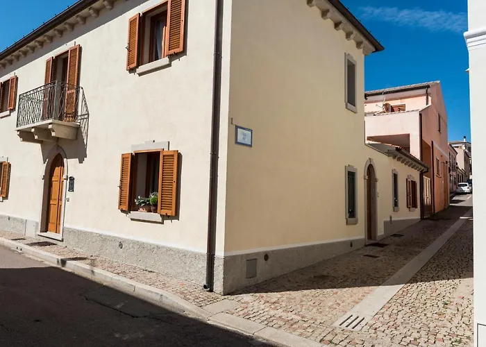 Celestedimare Palau
