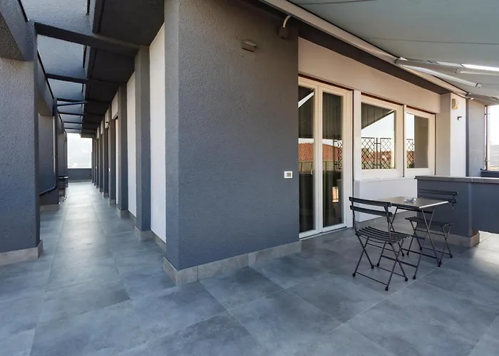 Albaresidence Vico01