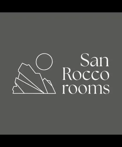 San Rocco Rooms Palmi