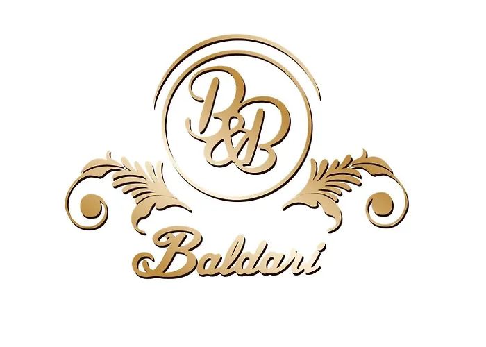 B&B Baldari Taranto
