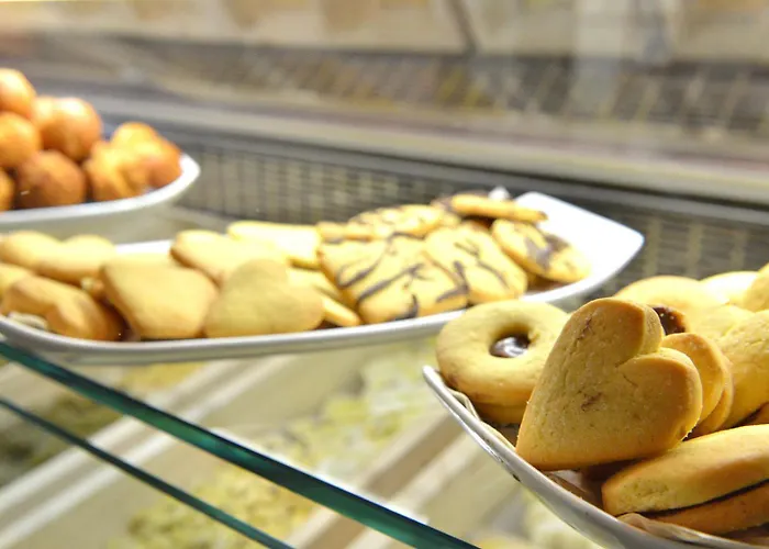 La Piccola Locanda Chiusi