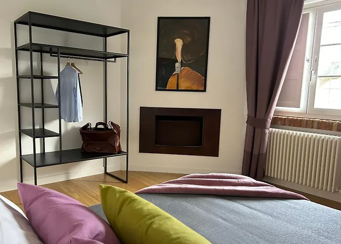 Bed and Breakfast Casale Appia Latina