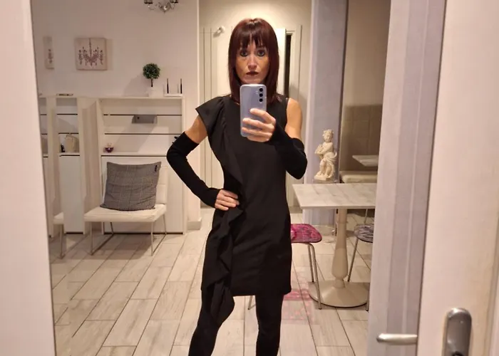 Hotel B&B Francesca Varazze