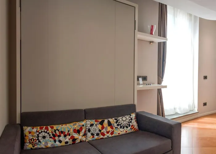 Bed and Breakfast Casa Turrisi Taormina