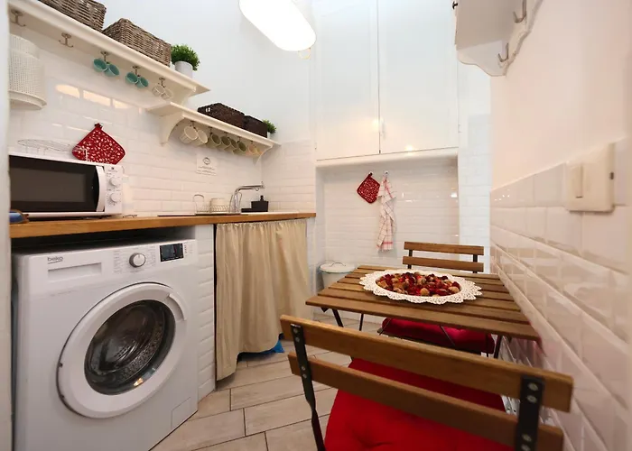 Hotel Sivory Roma