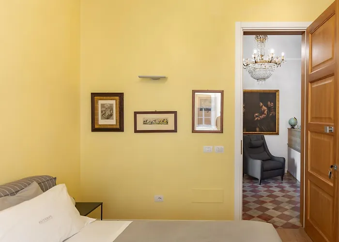 Hotel Euterpe Lht Agrigento