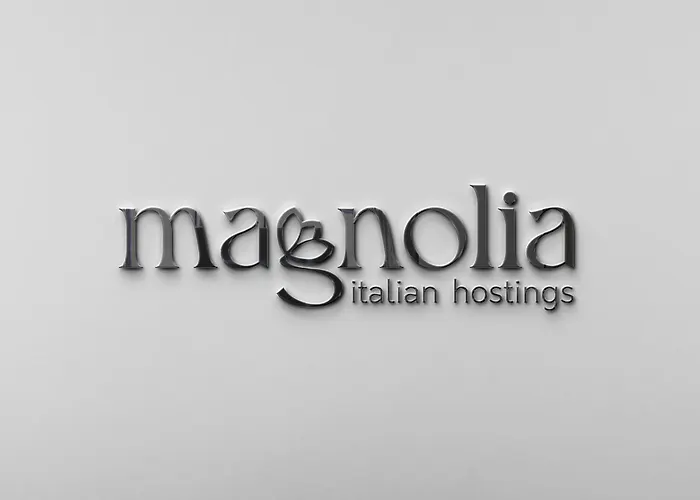 Hotel Magnolia Italian Hostings Bologna