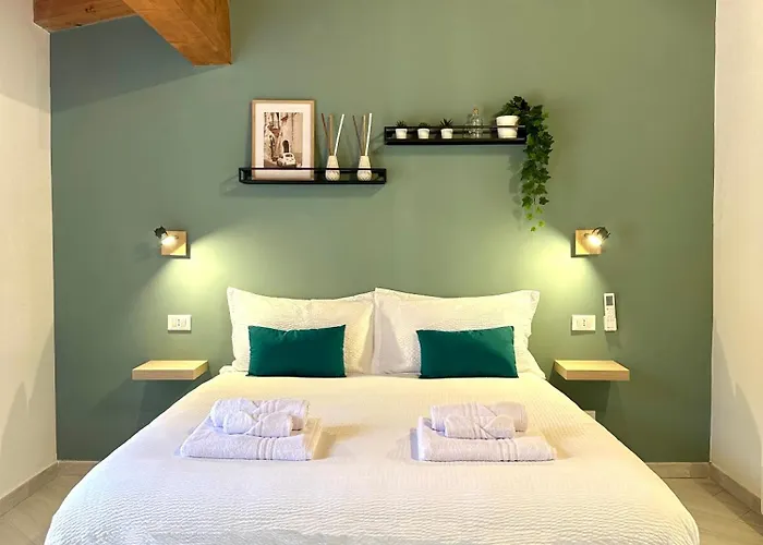 4Rooms Palermo