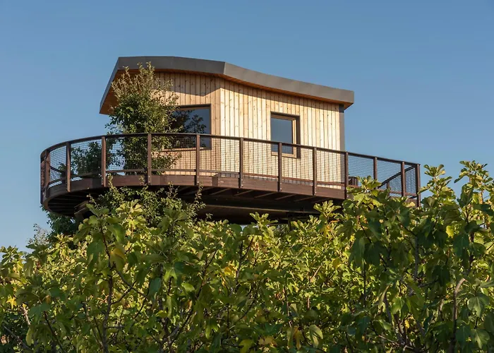 Le Marne Relais - Small Luxury Hotels Of The World Costigliole d'Asti