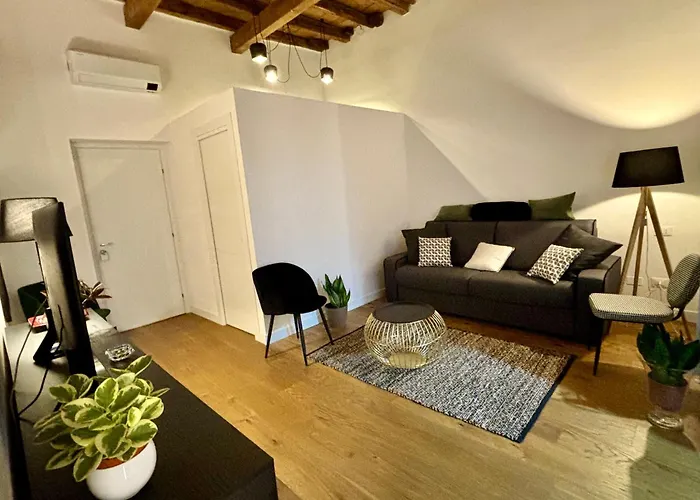 Hotel Olivuzza 27 Palermo