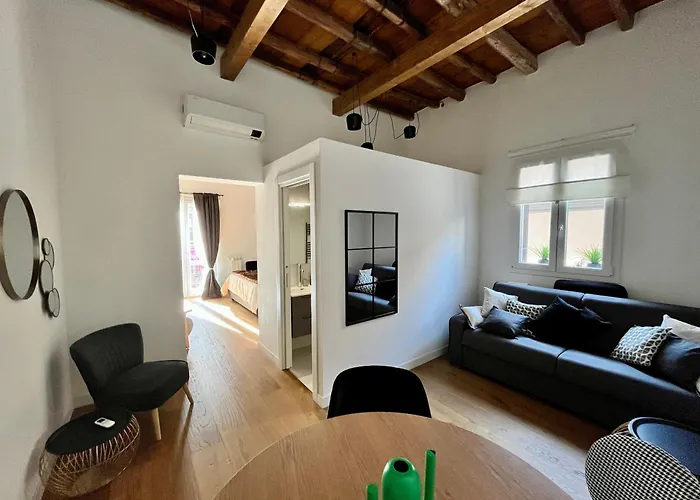 Hotel Olivuzza 27 Palermo